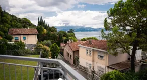 Sogni di Lago - Image 3