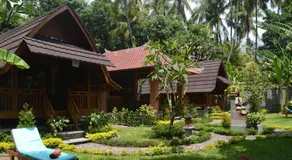 The Lumbung Tejakula - Image 5