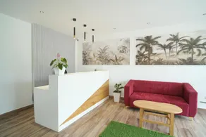 2 bedroom apartment - Image 3