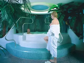 Hotel Bellavista - Image 2