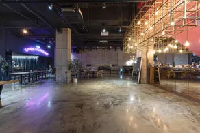 H Avenue Hotel Kondae Seongsu Branch - Image 5