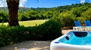 Casa Campanella Resort - Image 3
