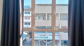 KM Barakah Suite - Image 4