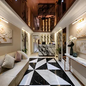 KAS Eliana Luxury Hotel - Image 2
