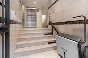 Madrid Sur Apartments by Olala Homes - Image 5