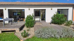 Maison GINKGO - Image 3