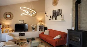 Agapi Mou - Image 2