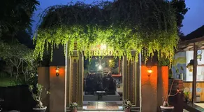 Puri Soka Lembongan by ABM - Image 5