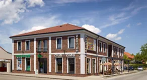Penzion Club - Image 2