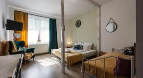 Górski Ogród - Image 2