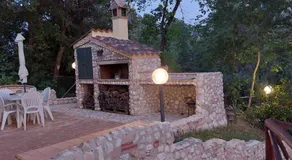 Casa di Romano - Image 5