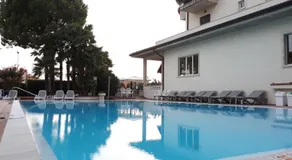 Hotel da Roberto - Image 3
