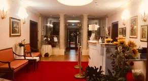 Hotel La Loggia - Image 4