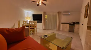 Tritón Hotel Boutique & Restaurant - Image 2