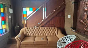 Mountain Meadows Resort - Image 4