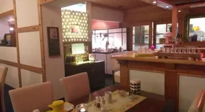 Hotel Klinger - Image 3