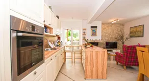 House Srecko - Image 2