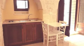 Lunalì - Image 4