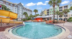 Magic & Friends Retreat - Near Disney, 5 Pools & Slide - Image 2