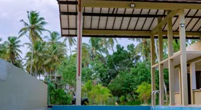 NatureSurf Villas - Private Garden Retreat at Hiriketiya Beach SPA, Surf & Relaxation - Image 3