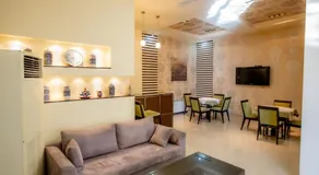 Giannis Hotel - Image 2