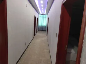 Lianya Hotel - Image 4