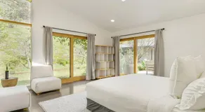The Malibu Ranch Retreat by AvantStay - Image 2