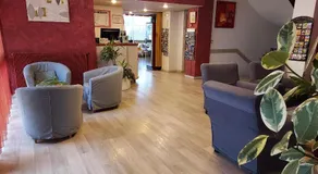 Logis Hotel L'Elanceze - Image 4