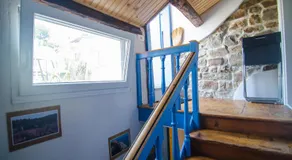Traditional Piran house - Image 2