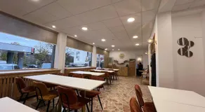 Contact Hôtel Foch - Image 3