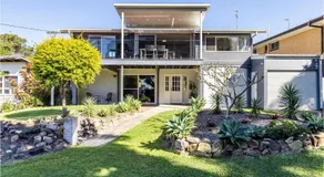Blue Waters 7 Cook St - Dog Friendly and Water Views - Image 4
