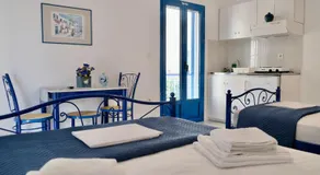 Leventis Apartments - Image 2
