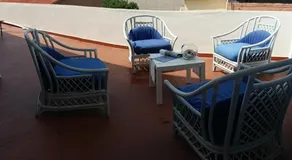 Appartamento Casa Ilaria - Image 5