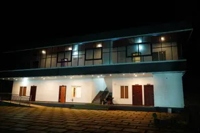 Mountain Misty Resort - Ranipuram - Image 4