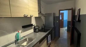 Schicke Apartments im Zentrum Eicken MG40 & MG41 - Image 2