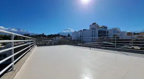 Hoteles Gutiérrez Mansión - Image 4