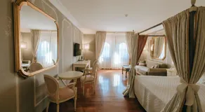 Hotel Bramante - Image 2