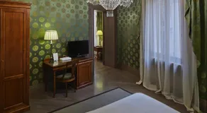Albergo Cappello - Image 2