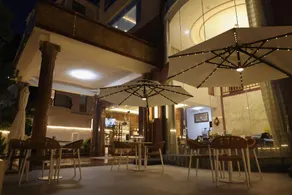 Shenzhen Songjingyuan Homestay - Image 5