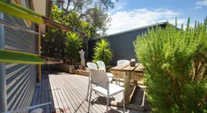 The Sanctuary Studio - Image 3
