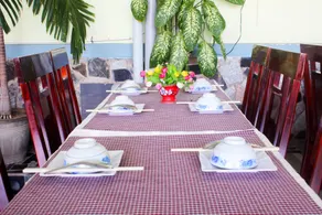 Quoc Dinh Guest House - Image 5