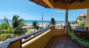 Hotel Cielo Azul - Image 3