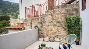 Casa Pescador - Image 4