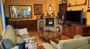 Casa Conchita de Benasque - Image 2