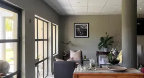 The Anne Guest House - Image 3