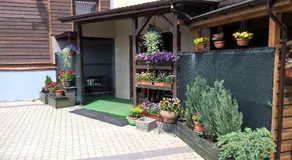 Pokoje Gościnne Jaga - Image 4