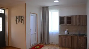 Ekaterine Guest House - Image 3