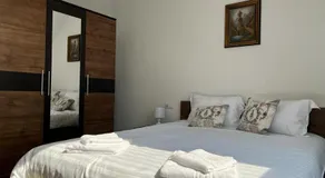Sabina Apartaments - Image 2