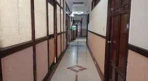 HOTEL CORPORATE INN - Image 5