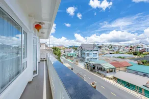 Ngọc Sang 3 Hotel - Image 4